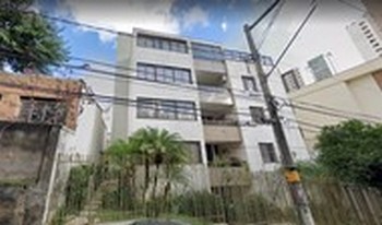 Imagem do condomínio Condomínio Do Edifício Celia Maria - Anchieta - Belo Horizonte - MG
