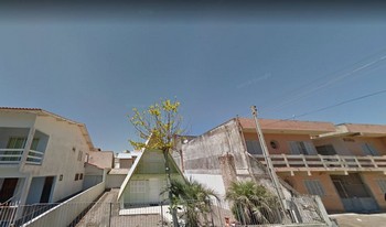 Imagem do condomínio Condomínio Do Edifício Celina - Mar Grosso - Laguna - SC