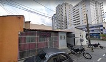 Imagem do condomínio Condomínio Do Edifício Center I - Centro - Guarulhos - SP