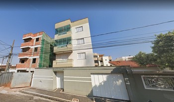 Imagem do condomínio Condomínio Do Edifício Central Park - Santa Mônica - Uberlândia - MG