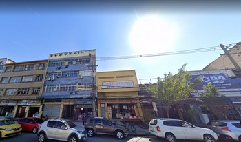 Imagem do condomínio Condomínio Do Edifício Centro Comercial De Cascadura Bloco - Residêncial - Rio De Janeiro - RJ