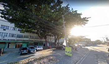 condominio-do-edificio-centro-comercial-maraba-lXBYQP.jpg