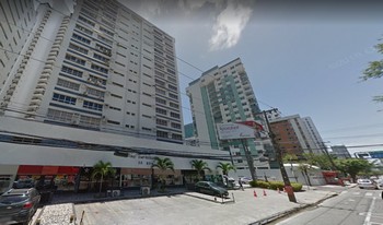 Imagem do condomínio Condomínio Do Edifício Centro Empresarial De - Boa Viagem - Recife - PE