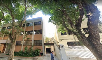 Imagem do condomínio Condomínio Do Edifício Centro Medico Barão De Lucena - Botafogo - Rio De Janeiro - RJ