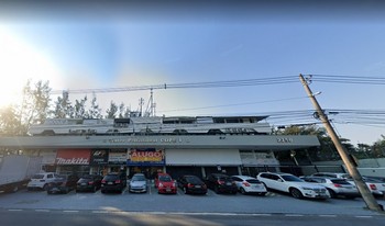 Imagem do condomínio Condomínio Do Edifício Centro Profissional Cope I - Barra Da Tijuca - Rio De Janeiro - RJ