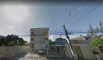 Imagem do condomínio Condomínio Do Edifício Cerejeira - Jardim Atlântico - Olinda - PE