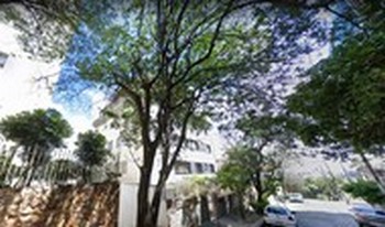 Imagem do condomínio Condomínio Do Edifício Chagall - Serra - Belo Horizonte - MG