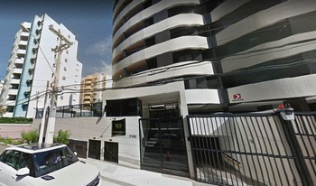 Imagem do condomínio Condomínio Do Edifício Chamberry - Ponta Verde - Maceió - AL