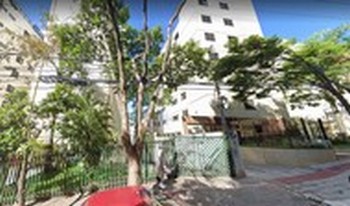 Imagem do condomínio Condomínio Do Edifício Chantclaire - Buritis - Belo Horizonte - MG