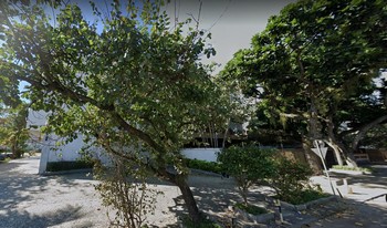 Imagem do condomínio Condomínio Do Edifício Chateau De Vagos - Barra Da Tijuca - Rio De Janeiro - RJ