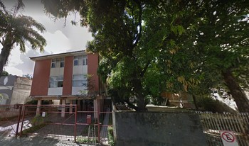 Imagem do condomínio Condomínio Do Edifício Cicy - Madalena - Recife - PE