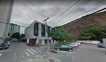 Imagem do condomínio Condomínio Do Edifício Cima Center - Santa Lúcia - Vitória - ES