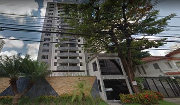 Imagem do condomínio Condomínio Do Edifício Cine - Torre - Recife - PE
