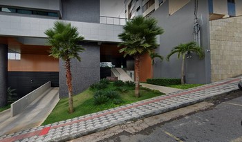 Imagem do condomínio Condomínio Do Edifício Cipriani - Anchieta - Belo Horizonte - MG