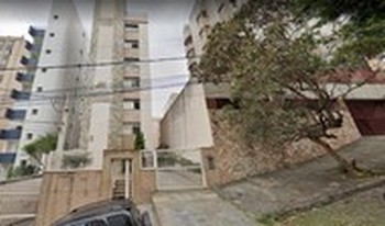 Imagem do condomínio Condomínio Do Edifício Clarice Santos Araujo - Gutierrez - Belo Horizonte - MG