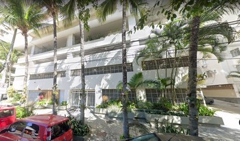 Imagem do condomínio Condomínio Do Edifício Classe 470 - Botafogo - Rio De Janeiro - RJ