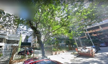 Imagem do condomínio Condomínio Do Edifício Claude Lorrain - Botafogo - Rio De Janeiro - RJ