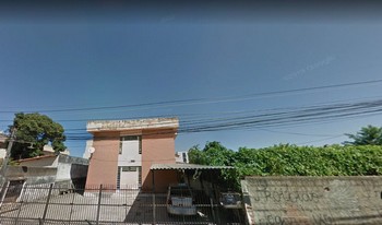 Imagem do condomínio Condomínio Do Edifício Claudia - Jardim Atlântico - Olinda - PE