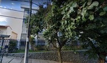 Imagem do condomínio Condomínio Do Edifício Claudiano Morato - Gutierrez - Belo Horizonte - MG