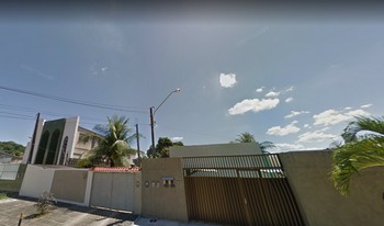 Imagem do condomínio Condomínio Do Edifício Cleonte Borges - Várzea - Recife - PE