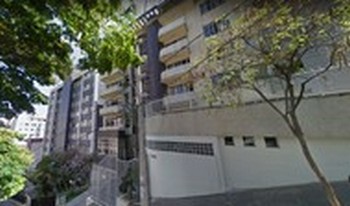 Imagem do condomínio Condomínio Do Edifício Clotilde - Gutierrez - Belo Horizonte - MG