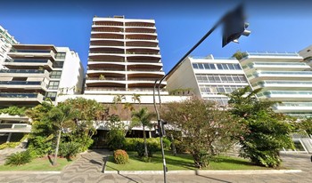 Imagem do condomínio Condomínio Do Edifício Cohani - Ipanema - Rio De Janeiro - RJ