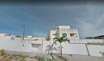 Imagem do condomínio Condomínio Do Edifício Colina - Candeias - Jaboatão Dos Guararapes - PE