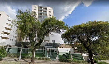 Imagem do condomínio Condomínio Do Edifício Colina D'évora - Centro - Curitiba - PR