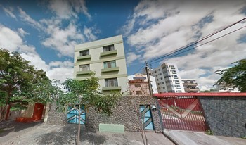 Condomínio Do Edifício Colodette - São Pedro - Governador Valadares - MG