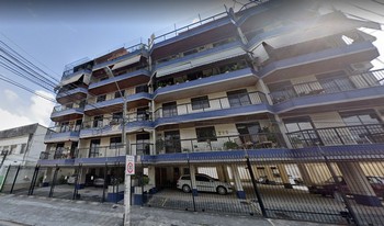 Imagem do condomínio Condomínio Do Edifício Comendador - Pechincha - Rio De Janeiro - RJ