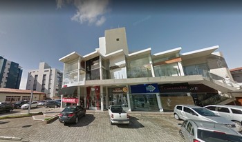 Imagem do condomínio Condomínio Do Edifício Comercial Cristal Center - Manaíra - João Pessoa - PB