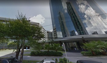 condominio-do-edificio-comercial-empresarial-charles-darwin-j6eNBk.jpg