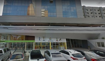 Imagem do condomínio Condomínio Do Edifício Comercial Empresarial José Lages - Ponta Verde - Maceió - AL