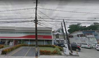 Imagem do condomínio Condomínio Do Edifício Comercial Galeria Santos Dumont - Boa Viagem - Recife - PE