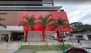 Imagem do condomínio Condomínio Do Edifício Comercial Prime Tower - Centro - Criciúma - SC