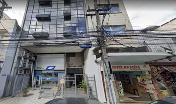 Imagem do condomínio Condomínio Do Edifício Comercial Saint Germain - Centro - Niteroi - RJ