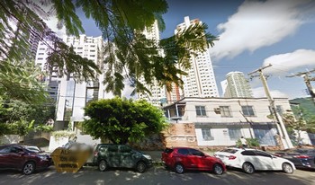 Imagem do condomínio Condomínio Do Edifício Comercial Saúde Center - Umarizal - Belém - PA