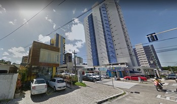 Imagem do condomínio Condomínio Do Edifício Comercial Severo Lopes Empresarial - Manaíra - João Pessoa - PB