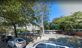 Imagem do condomínio Condomínio Do Edifício Comercio Do Bosque - Barra Da Tijuca - Rio De Janeiro - RJ