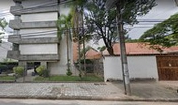 Imagem do condomínio Condomínio Do Edifício Consuelo - Gutierrez - Belo Horizonte - MG