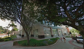 Imagem do condomínio Condomínio Do Edifício Contemporâneo Empresarial - Santa Lúcia - Vitória - ES