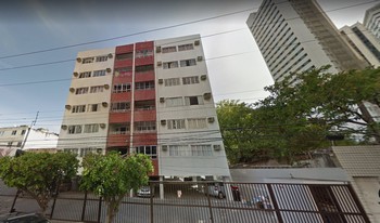Imagem do condomínio Condomínio Do Edifício Copernal - Boa Viagem - Recife - PE