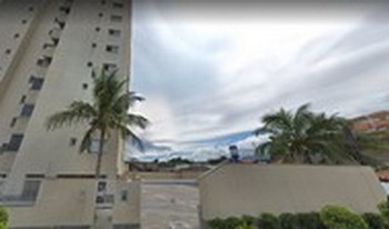 Imagem do condomínio Condomínio Do Edifício Corsario I - Massaguaçu - Caraguatatuba - SP