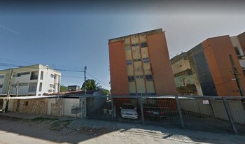 Imagem do condomínio Condomínio Do Edifício Cosmico - Jardim Atlântico - Olinda - PE