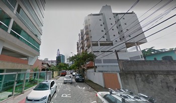 Imagem do condomínio Condomínio Do Edifício Costa Andorra - Jardim Camburi - Vitória - ES