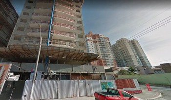 Imagem do condomínio Condomínio Do Edifício Costa De Itaparica - Praia De Itaparica - Vila Velha - ES