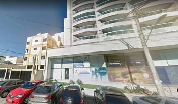 Imagem do condomínio Condomínio Do Edifício Costa Do Atlântico - Pituba - Salvador - BA