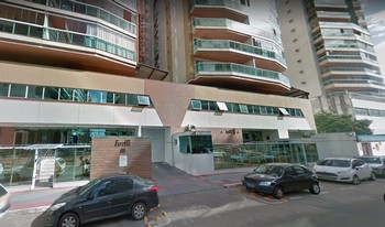 Imagem do condomínio Condomínio Do Edifício Costa Europa - Itapuã - Vila Velha - ES