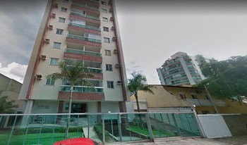 Imagem do condomínio Condomínio Do Edifício Costa Linea - Jardim Camburi - Vitória - ES
