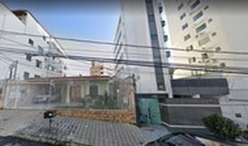 Imagem do condomínio Condomínio Do Edifício Cote D Zur - Cidade Nova - Belo Horizonte - MG